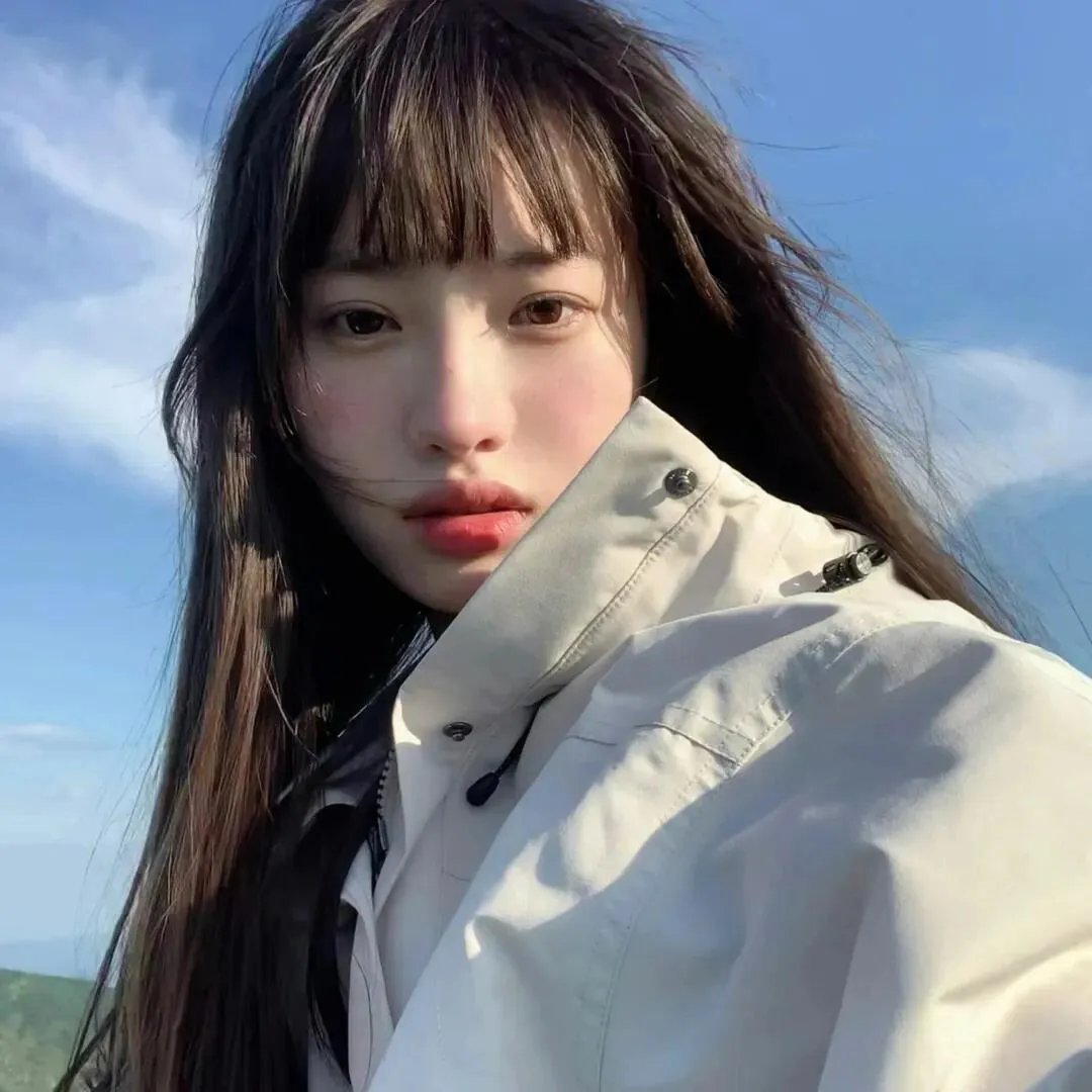 漩涡之外 海报
