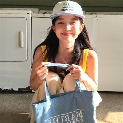 他们可能是巨人 海报