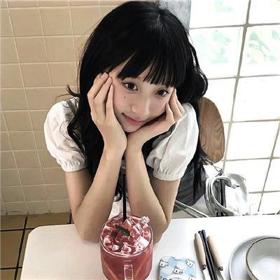 热恋彩虹岛 海报