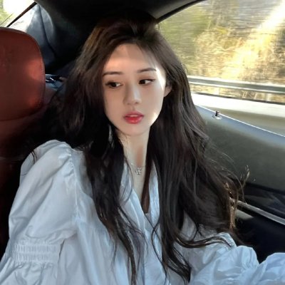 假如美国不存在 海报