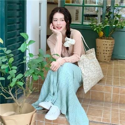 大湾仔的夜 个人篇 海报