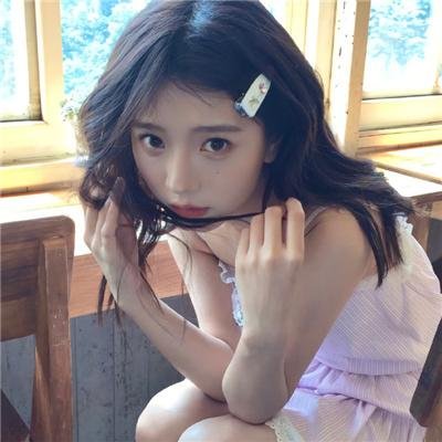 秋天的马拉松 海报