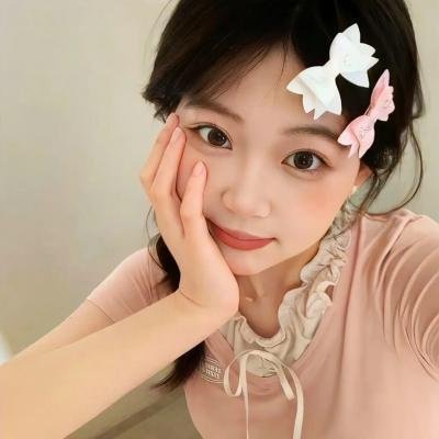 第三春 海报