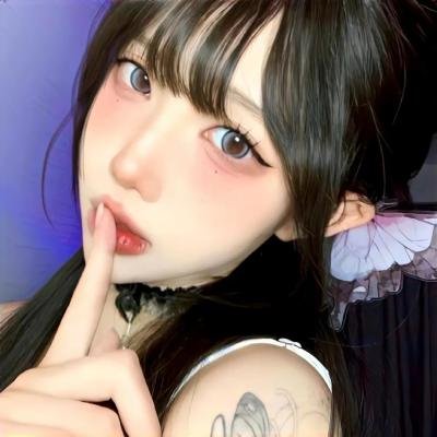 拿撒勒的耶稣 海报