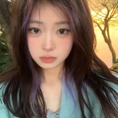 郭小宝和周老财 海报