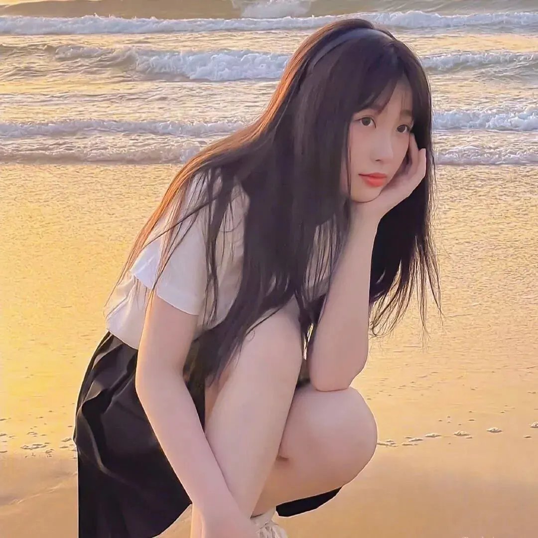 出手吧!女生 海报