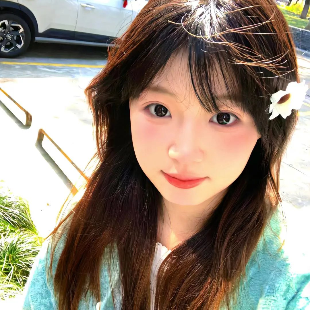 我知道这是真的 海报