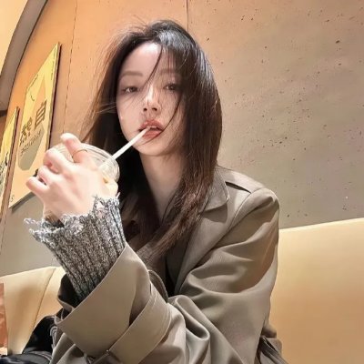 小绿和小蓝第五季 海报