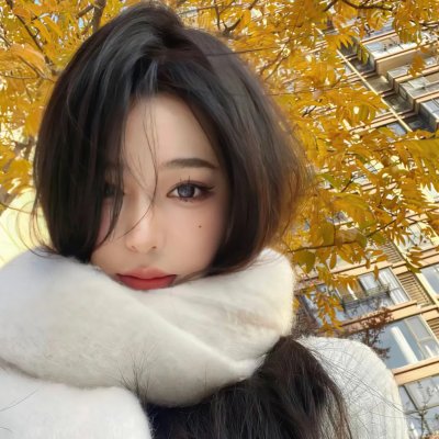 不知也无妨 海报