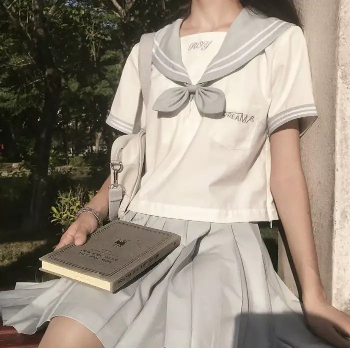 爱无间 海报