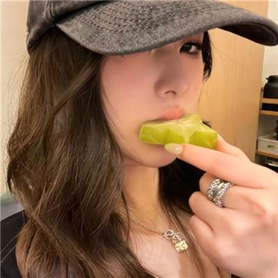 爱的开始 海报