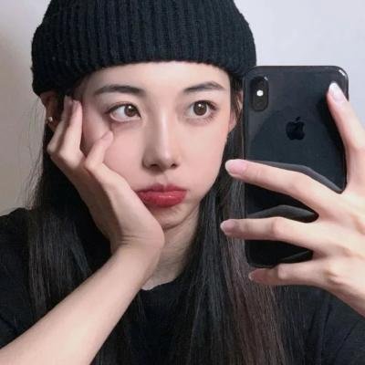 一代天骄成吉思汗 海报