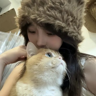 阿衰 海报